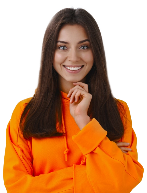 Ростелеком интернет-провайдер в&nbsp;село Батурово (Алтайский край)